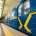 Екстрим по-київськи: п’яний чоловік влаштував перегони з поліцією після "зачепінгу"
