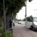 Маршрутки Київ — Біла Церква з 1 серпня зупинятимуться лише на офіційних автостанціях