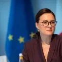 Пошкоджене житло у Києві відновлюватимуть швидше — Свириденко анонсувала нову процедуру
