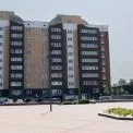 У Бородянці вже відновлено 592 об’єкти з 825 зруйнованих або пошкоджених