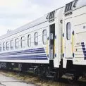 Додаткові поїзди з Києва: "Укрзалізниця" реагує на рекордний пасажиропотік