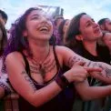 Перевиконали мету на 21 мільйон: Atlas Festival зібрав майже 122 млн грн для Фонду “Повернись живим”