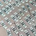 У Києві жінка вимагала $5000 за переоформлення інвалідності — поліція викрила шахрайку