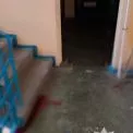 У Києві судитимуть двох чоловіків, які жорстоко побили перехожого та залишили його непритомним у під’їзді