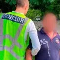 Замість ремонту — пограбування: у Києві “майстер” виніс усе з квартири в перший день роботи