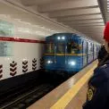 Метро в два яруси: у Києві будують перший в Україні тунель нового покоління