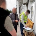 Пів мільйона в асфальт: у «Київводоканалі» викрили масштабне зловживання