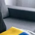 Родини зниклих безвісти можуть отримати витяг онлайн: МВС презентувало новий сервіс
