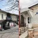 У Білій Церкві з аукціону реалізують два комунальних приміщення зі знижкою 50%