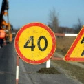 У Ірпені стартував капремонт однієї з ключових доріг