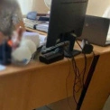У Києві хірург прооперував пацієнтку з раком грудей: йому повідомлено про підозру