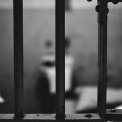Суд призначив 9 років ув’язнення мешканцю Київщини за умисне вбивство знайомого
