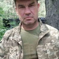 Бровари прощаються з Віктором Рябоконем, загиблим на війні