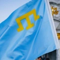 9 серпня — день корінних народів: як Україна бореться за права кримських татар, караїмів та кримчаків