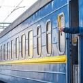 +1028 місць щодня: Укрзалізниця розширює сполучення столиці з Прикарпаттям