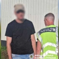 Суперечка в Києві закінчилася тяжкими травмами: чоловік відправив перехожого в реанімацію зв’язкою ключів