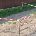 У Гостомелі виявили мінометну міну: інструкція, яка може врятувати вам життя