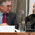 Захист інвесторів: угода прокуратури Київщини та бізнесу