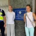 Танці у формі під російський реп: відео підлітків у Києві обернулося штрафами для батьків