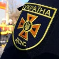Понад 600 офіцерів-рятувальників забезпечують безпеку громад Київщини, ще 1600 — на етапі підготовки