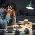 "AI-психоз": як штучний інтелект впливає на сприйняття реальності