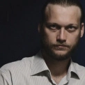 Скандал у світі кіно: Темляк підтвердив звинувачення у насильстві та готовність нести відповідальність