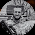 На Покровському напрямку загинув 24-річний захисник України з Київщини Данило Пархоменко