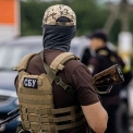 СБУ викрила мережу піарників кремля у Києві: працювали на топових соратників путіна