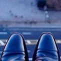 На краю відчаю: поліція Обухівщини врятувала жінку від самогубства