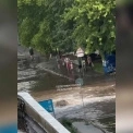 Кожна злива — випробування для Києва: чому підтоплення стали нормою і як змінити ситуацію