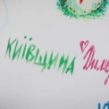 Від мрій до дій: молоді активісти Київщини відзначені за реальний внесок у розвиток громади