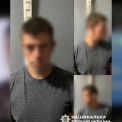 Фатальні ревнощі: у Києві чоловік отримав 7,5 років за вбивство під час застілля