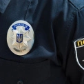Суд над окупантом: російський військовий відповість за вбивство двох мирних жителів Гостомеля