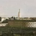 Під загрозою ЮНЕСКО: чому Київ може втратити Стару Печерську фортецю та Лавру
