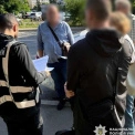 Фальшиві довідки та фіктивний догляд: як спецоперація «Опікун» викрила схеми ухилення від мобілізації