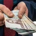 Компенсації для бізнесу Славутича на робочі місця інвалідів