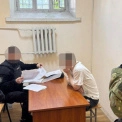 Смерть у Київському СІЗО: «смотрящий» та четверо співробітників підуть під суд