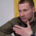 72 мільйони невідповідностей: чому суд не відсторонив очільника Антимонопольного комітету
