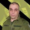 40 мільйонів у тіні та майно, якого немає в деклараціях: журналісти й ДБР взялися за ексвійськкома Юрія Бурляя