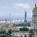Київ на повні груди: моніторинг підтвердив безпечні показники повітря