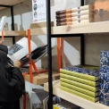 «ФУНДАМЕНТ: Історії про культуру» — у жовтні Київ стане центром книжкових подорожей
