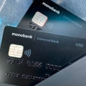 Monobank запускає інтеграцію карт лояльності: як це працює та чим відрізняється від конкурентів