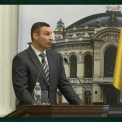 Туризм у Києві під час війни: чому столиця втрачає потенціал і що потрібно змінити