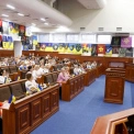 Київ реформує систему соцзахисту: з’явиться міський центр допомоги «в одному вікні»