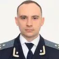 П’ять приміщень, дві квартири та мільйони доходу: чим володіє дружина прокурора Київщини