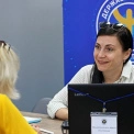 Київщина дає шанс: як переселенці знаходять роботу і будують нове життя