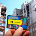 єВідновлення та міські програми: що робити киянам, якщо житло зруйноване чи пошкоджене внаслідок ворожих обстрілів