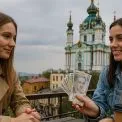 Ціна дружби: опитування показало, скільки коштує підтримувати соціальні зв’язки в Києві