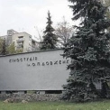 ВАКС засудив екскерівників столичної кіностудії Довженка за масштабні зловживання