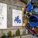 ДВРЗ Design Days 2025: безкоштовні виставки, лекції та майстер-класи у столиці